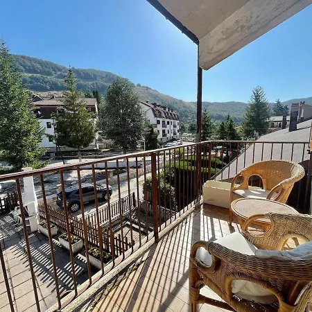 Camporotondo - Ampio Salone Con Vista Montagne * كابادوتشيا