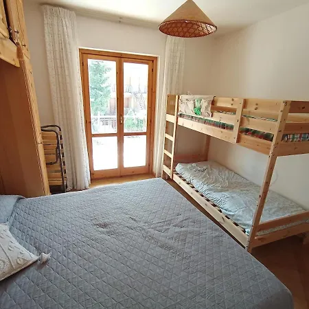 Camporotondo - Ampio Salone Con Vista Montagne * كابادوتشيا